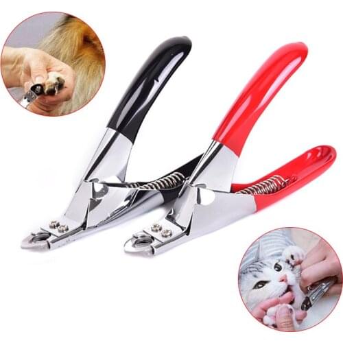 Ножницы для когтей собак SHNGki China At AliExpress