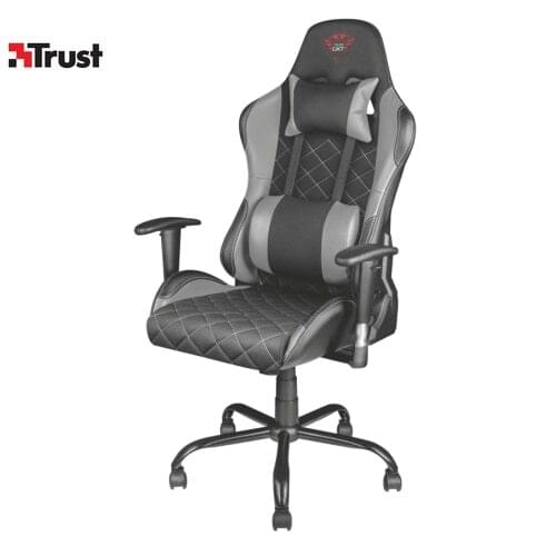 Офисная мебель Trust China At AliExpress