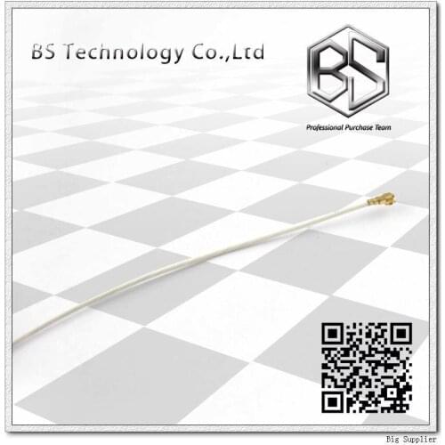 10pcs/lot Original Antenna Signal Flex Cable for Samsung i9300 S3 S III Wholesale