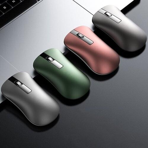 AOFO Computer Mice