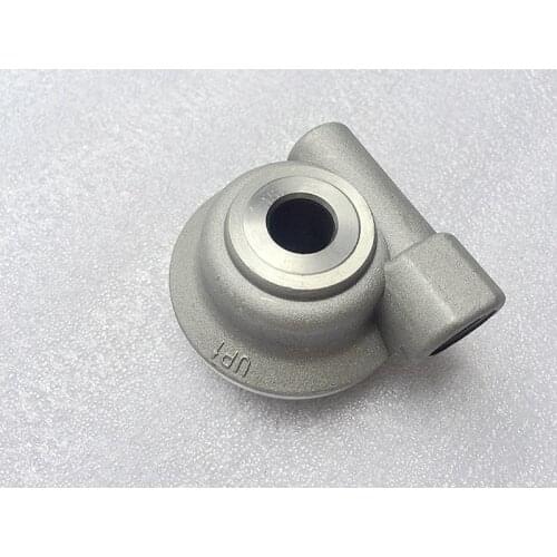 Free shipping New motorcycle GN125 GS125 speedometer drive gear for Suzuki 125cc GN GS 125 speedo meter driven gear drum brakes