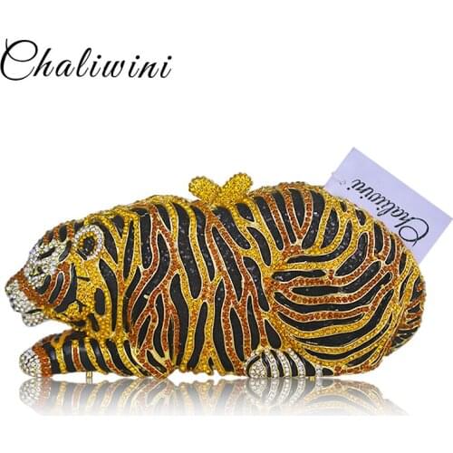 Chaliwini Women's Turquoise Bags China