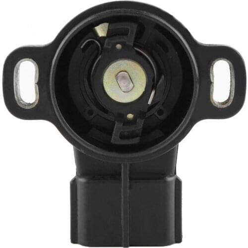 TPS Throttle Position Sensor 89452-22080 for Toyota Ford Mazda Suzuki Fuel System Sensor Auto Parts And Components