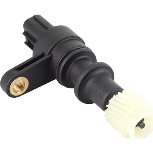 78410-S3Y-003 Car ABS Transmission Speed Sensor for Honda Insight Hatchback 3-Door 2000 2001 2002 2003 2004 2005 Speed Sensor
