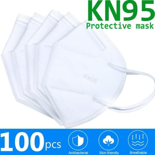 Товары для здоровья FEILIKANG China At AliExpress