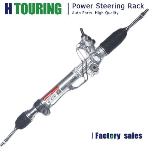 For Car Toyota lexus steering rack LEXUS GX460 2010-2016 / Toyota Landcruiser Prado GRJ150 44200-60220 44200-60221 44200-60222