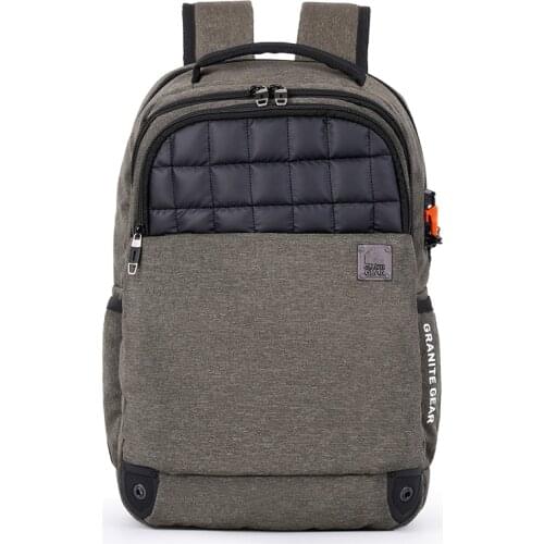 Мужские дорожные сумки Granite Gear China At AliExpress