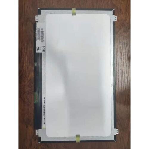 LALAWIN NT156WHM-N42 V8.0 fit LP156WHB TPD1 TPC1 TPA2 LP156WH3 TPS1 TPS2 TPT2 TPSH B156XTN04.1 1366*768 EDP 30 Pins