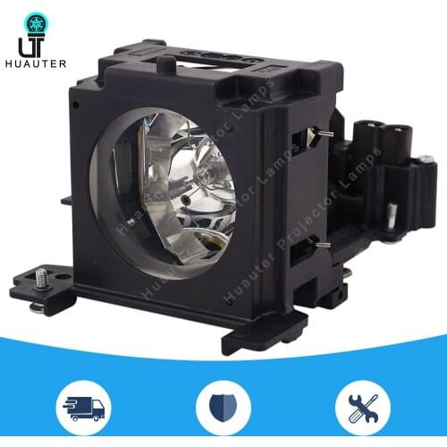 78-6969-9875-2 High Brightness Projector Lamp Compatible for 3M CL60X X62 X62w