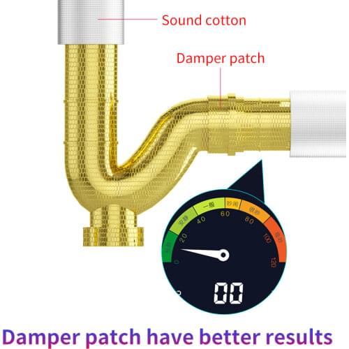 Liangduo Decorative Film
