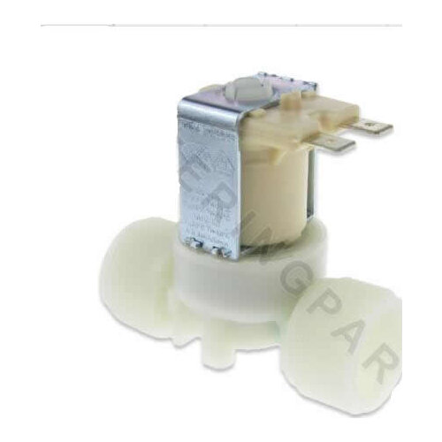 LINCAT SO23 WATER FILLING INLET SOLENOID VALVE FOR AUTOMATIC FILL TEA BOILERS