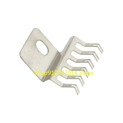 New Digital Camera Replacement Repair Parts for Tamron 17-50 mm A16 17-50mm Lens Electric Brush