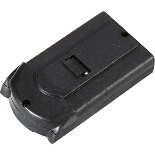 Original 3.7V 650mAh Lipo Battery for KAIDENG PANTONMA K80 Rechargeable Battery Module RC Quadcopter FPV Drone Helicopter