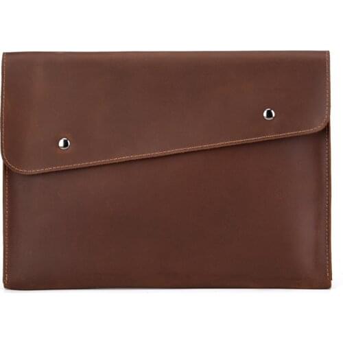 ROCKSUN Men's Bags For Documents