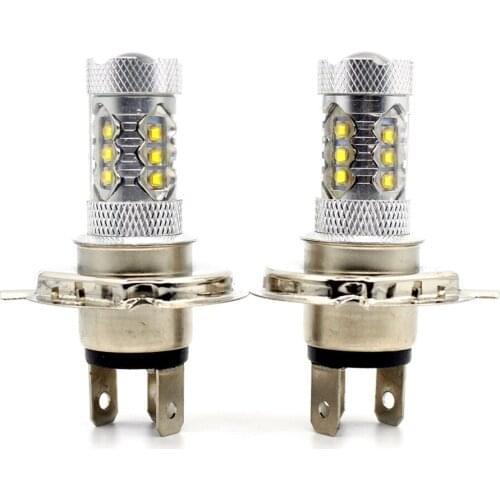 Противотуманные лампы Sanhooii China At AliExpress