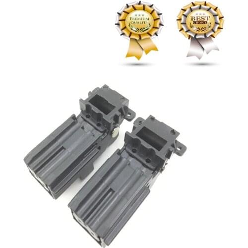 ADF Hinge KIT Q8052-40001 Scanner Scharnier Set for HP 6310 5788 6210 6480 6488