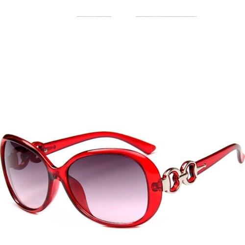 Fashion Square Sunglasses Women Luxury Brand Big Purple Sun Glasses Female Mirror Shades Ladies Oculos De Sol Feminino