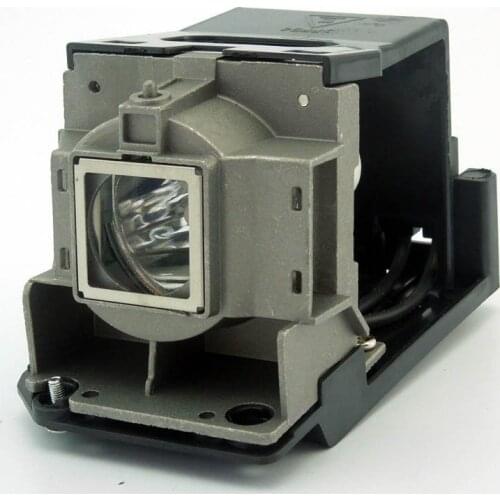 TLPLSB20 / TLP-LSB20 Replacement Projector Lamp with Housing for TOSHIBA TDP-SB20