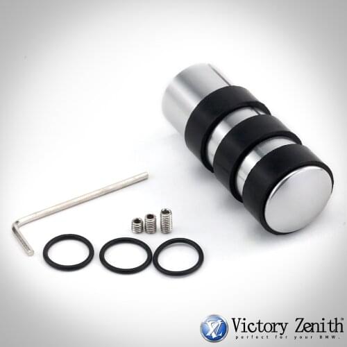 Gear Shift Lever Enlargement Extension Enlarger For BMW R1100GS R 1100 GS/R/RS/RT R 1150 GS/R/Rockster/RT/RS R1150GS Adventure