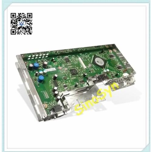 CC454-60001/ CC454-60002 for HP CM3530/ 3530 Scanner Controller Board