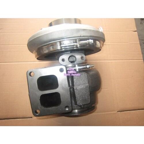 11423084, 11423338, 11423083, 11423085, HX55 Turbo 4037344