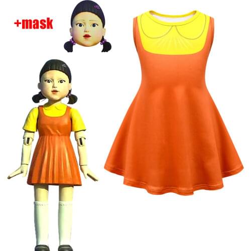 Маски для карнавала BINGHUAI China At AliExpress