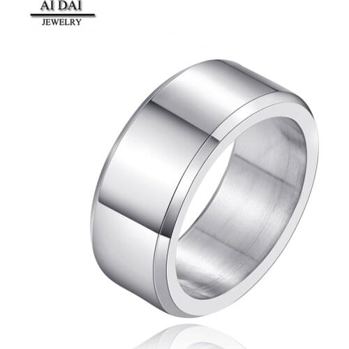 Cardy Koala Wedding Rings