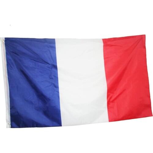 Flag Polyester country Flags Banner Pennants Countries flag Party flag