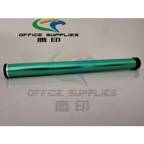1PC Printer Toner Cartridge OPC Drum for Xerox Workcentre 3220 3210 Phaser 3140 3155 3160 OPC Drum