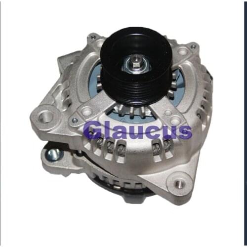 2AZ 2AZFE 1AZ 1AZFSE alternator Generator for Toyota VERSO SPORTVAN KLUGER VOXY 2362cc 2.4 VVTi 2.4L 1998cc 2.0L 2000-2009