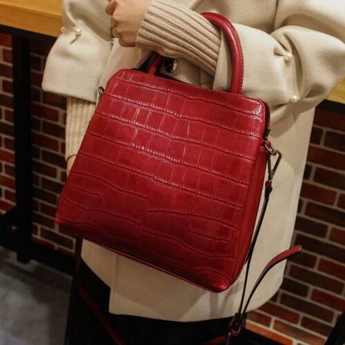 Lemon Kitten Reptile Bags For Women