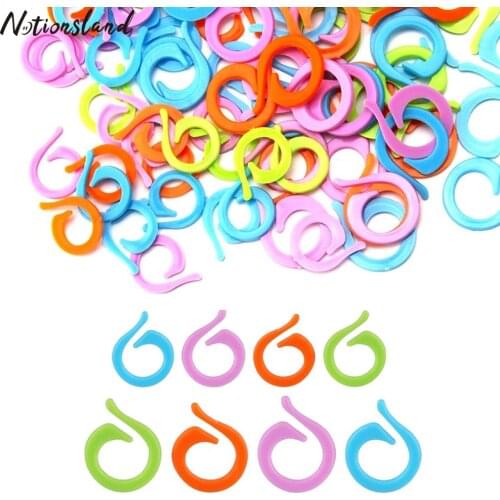 Crochet Hooks NOTIONSLAND China