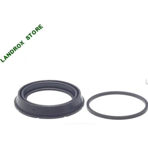 Brake Cylinder Caliper Repair Kit for Land Rover Freelander 2 OEM：LR028027