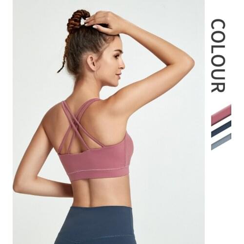 SABOLAY Travel Vests