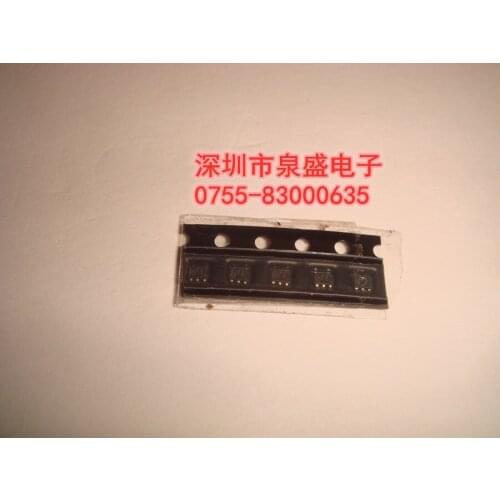 SN74AHC1G14DCKR SN74AHC1G14 AF3 AFY