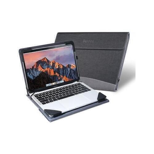 For 13 inch Lenovo ThinkPad L380 L390 laptop notebook protective sleeve case bag