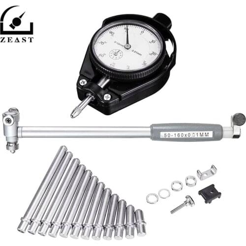 Микрометры ZEAST China At AliExpress