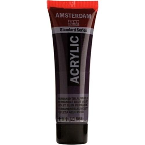 Акриловые краски AMSTERDAM China At AliExpress