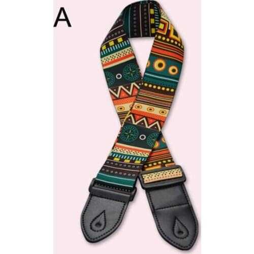 Free shipping! Ukulele Guitar strap for Guitars Bass Ukulele,Strap lock/End pin style Ukulele strap guitar strap