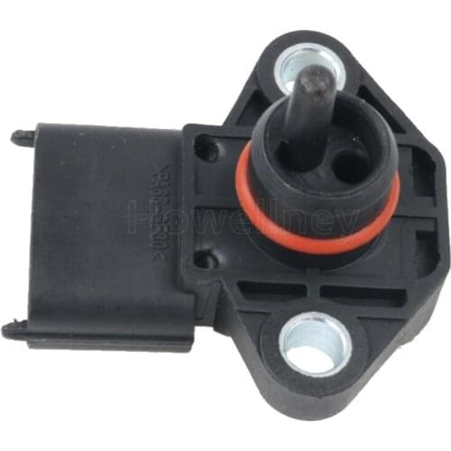 Intake Manifold Pressure Sensor MAP 39200-42030 39200-42020 39200-27400 for Kia Hyundai H-1 Galloper Terracan