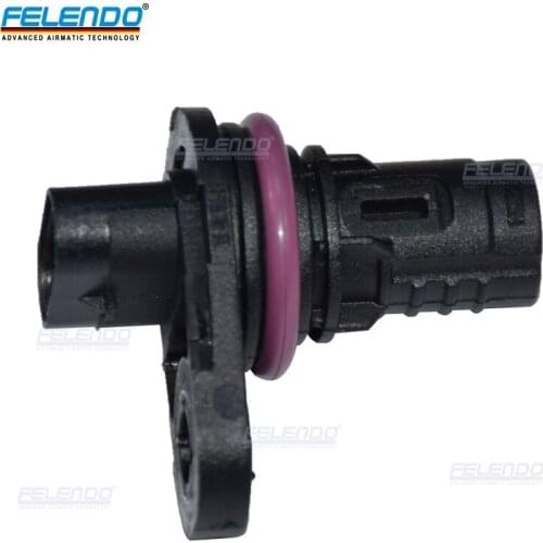 Camshaft Position Sensor NSC000310L Fit For Land-Rover