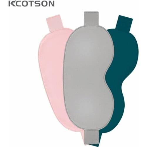 Youpin PMA Graphene Therapy Heated Eye Anti-Wrinkles Eye Patch Eye Massager Fatigue Relief Sleep Travel Gift