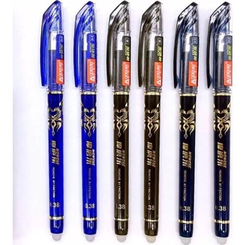 Jhztyq Gift Pens