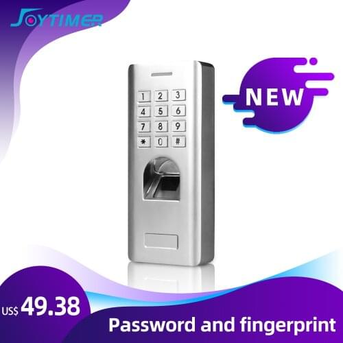 Электронные замки Joytimer China At AliExpress