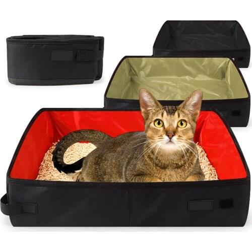 Совки для уборки наполнителя Legendog China At AliExpress