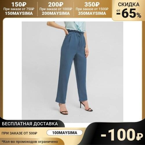 MARK FORMELLE Women's Pants