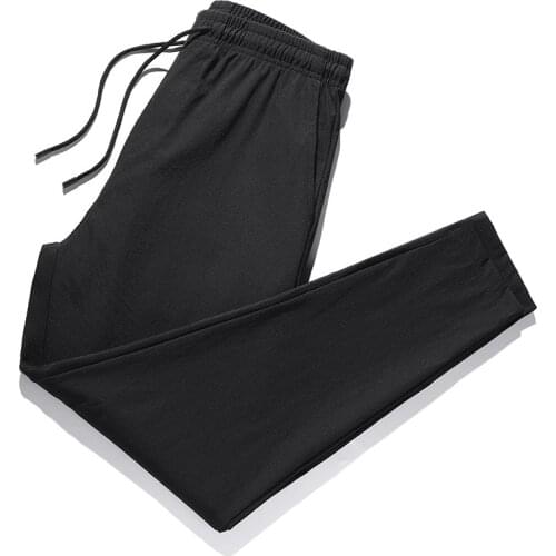 Узкие мужские брюки Nisexper China At AliExpress