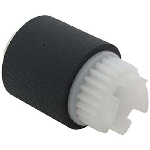 Original new RM2-5577 Feed Roller Assembly for LaserJet M252 M452 M274 M277 M377 M477