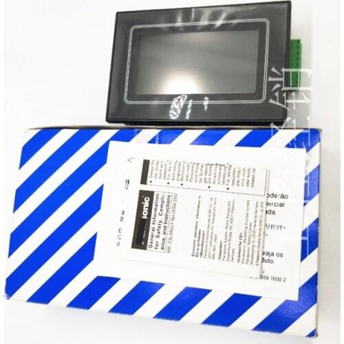 Original Factory Agent, New Original GT01 AIGT0030B1