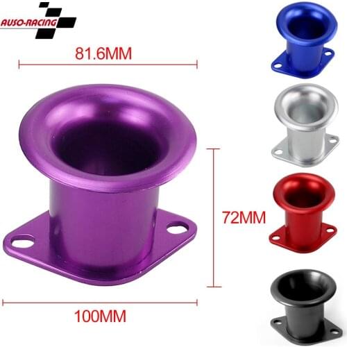 Турбонаддувы RAVERACING China At AliExpress